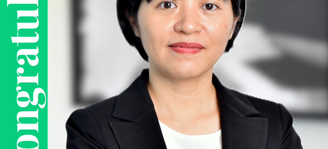 Congratulations – Pham Viet Anh – 2.03.2026